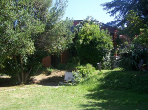 Vila Popovski
